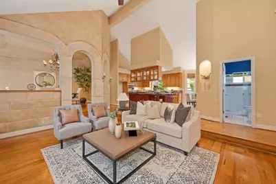 8626 Pershing Avenue, Fair Oaks, CA 95628 - Photo 10