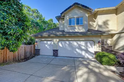 8626 Pershing Avenue, Fair Oaks, CA 95628 - Photo 6