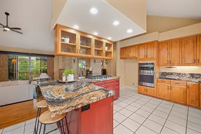 8626 Pershing Avenue, Fair Oaks, CA 95628 - Photo 22
