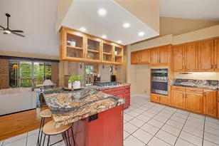 8626 Pershing Ave, Fair Oaks, CA 95628 - Photo 22