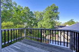 8626 Pershing Ave, Fair Oaks, CA 95628 - Photo 62