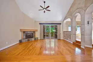 8626 Pershing Ave, Fair Oaks, CA 95628 - Photo 4