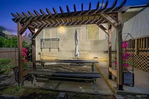8626 Pershing Ave, Fair Oaks, CA 95628 - Photo 70