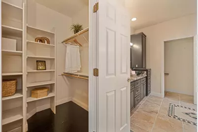 8626 Pershing Avenue, Fair Oaks, CA 95628 - Photo 52