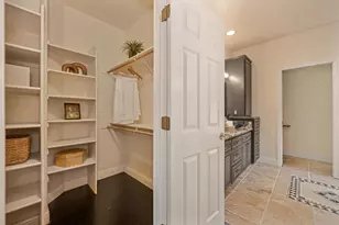 8626 Pershing Ave, Fair Oaks, CA 95628 - Photo 52