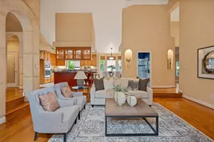 8626 Pershing Ave, Fair Oaks, CA 95628 - Photo 12