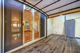 8626 Pershing Ave, Fair Oaks, CA 95628 - Photo 66