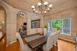 8626 Pershing Ave, Fair Oaks, CA 95628 - Photo 26