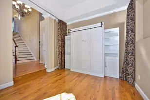 8626 Pershing Ave, Fair Oaks, CA 95628 - Photo 82