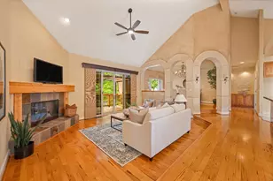8626 Pershing Ave, Fair Oaks, CA 95628 - Photo 2