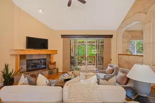 8626 Pershing Ave, Fair Oaks, CA 95628 - Photo 16
