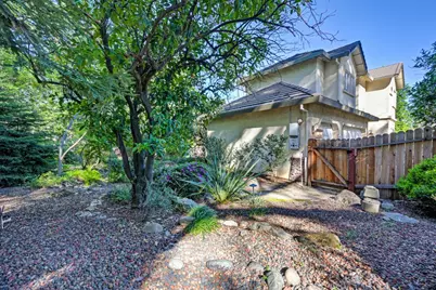 8626 Pershing Avenue, Fair Oaks, CA 95628 - Photo 80