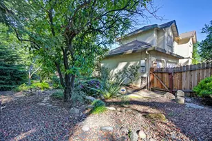 8626 Pershing Ave, Fair Oaks, CA 95628 - Photo 80