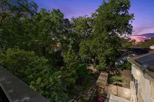8626 Pershing Ave, Fair Oaks, CA 95628 - Photo 64