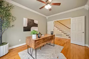 8626 Pershing Ave, Fair Oaks, CA 95628 - Photo 40