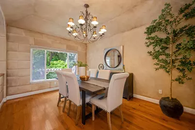 8626 Pershing Avenue, Fair Oaks, CA 95628 - Photo 30