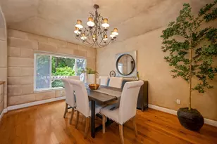 8626 Pershing Ave, Fair Oaks, CA 95628 - Photo 30
