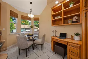 8626 Pershing Ave, Fair Oaks, CA 95628 - Photo 20