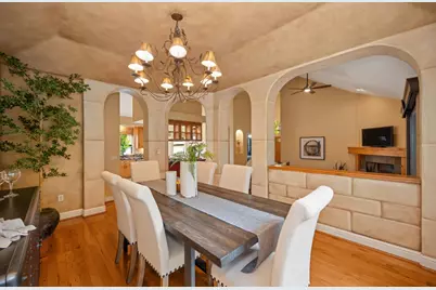 8626 Pershing Avenue, Fair Oaks, CA 95628 - Photo 32
