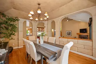 8626 Pershing Ave, Fair Oaks, CA 95628 - Photo 32