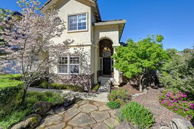 8626 Pershing Avenue, Fair Oaks, CA 95628 - Photo 8