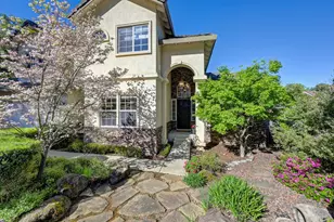 8626 Pershing Ave, Fair Oaks, CA 95628 - Photo 8