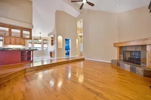 8626 Pershing Ave, Fair Oaks, CA 95628 - Photo 6