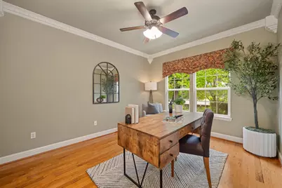 8626 Pershing Avenue, Fair Oaks, CA 95628 - Photo 38