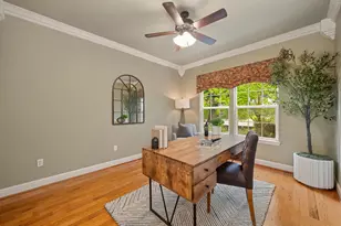 8626 Pershing Ave, Fair Oaks, CA 95628 - Photo 38
