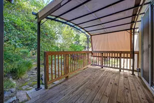 8626 Pershing Ave, Fair Oaks, CA 95628 - Photo 60