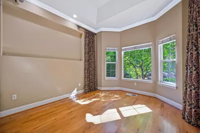 8626 Pershing Avenue, Fair Oaks, CA 95628 - Photo 88