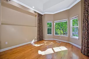 8626 Pershing Ave, Fair Oaks, CA 95628 - Photo 88