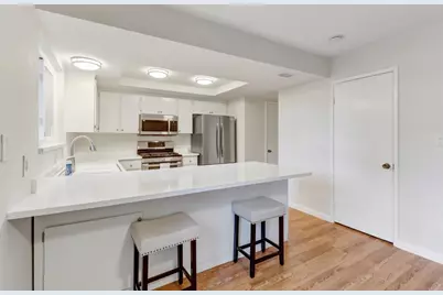 7468 Fairway Two Avenue, Fair Oaks, CA 95628 - Photo 10