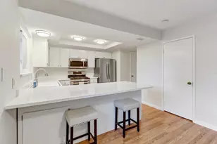 7468 Fairway Two Ave, Fair Oaks, CA 95628 - Photo 10
