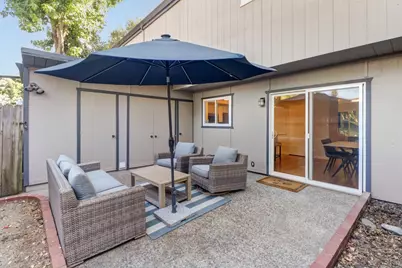 7468 Fairway Two Avenue, Fair Oaks, CA 95628 - Photo 26
