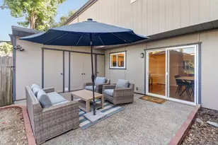 7468 Fairway Two Ave, Fair Oaks, CA 95628 - Photo 26