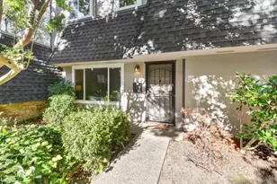 7468 Fairway Two Ave, Fair Oaks, CA 95628 - Photo 2