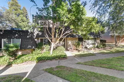 7468 Fairway Two Avenue, Fair Oaks, CA 95628 - Photo 28