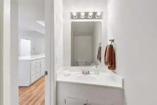 7468 Fairway Two Ave, Fair Oaks, CA 95628 - Photo 24