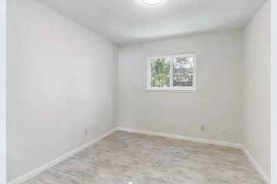 7468 Fairway Two Avenue, Fair Oaks, CA 95628 - Photo 22