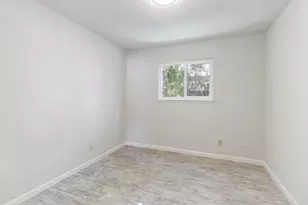 7468 Fairway Two Ave, Fair Oaks, CA 95628 - Photo 22