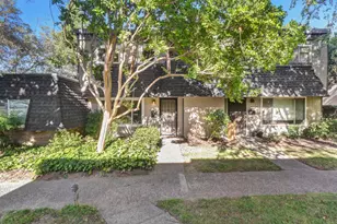 7468 Fairway Two Ave, Fair Oaks, CA 95628 - Photo 1