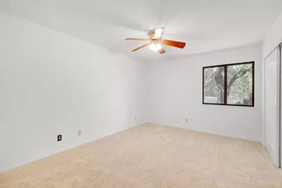 1785 Zia Road, Placerville, CA 95667 - Photo 20