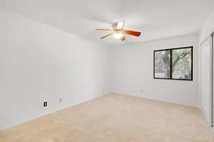 1785 Zia Rd, Placerville, CA 95667 - Photo 20