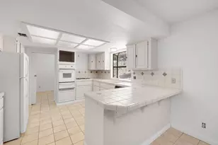 1785 Zia Rd, Placerville, CA 95667 - Photo 18