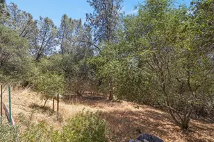 1785 Zia Rd, Placerville, CA 95667 - Photo 36