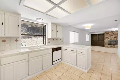 1785 Zia Road, Placerville, CA 95667 - Photo 16