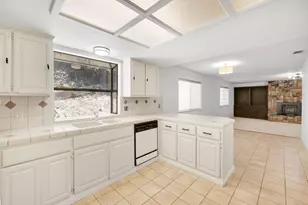 1785 Zia Rd, Placerville, CA 95667 - Photo 16
