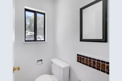 1785 Zia Road, Placerville, CA 95667 - Photo 32