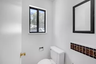 1785 Zia Rd, Placerville, CA 95667 - Photo 32